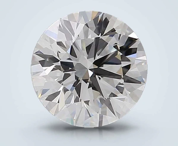3 Carat · E · VVS2 excellent Cut