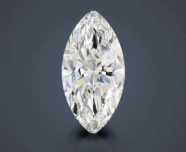 0.99 Carat · E · VVS2 Rare Carat Ideal Cut