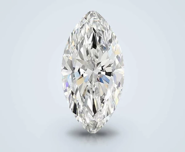 0.99 Carat · E · VVS2 Rare Carat Ideal Cut