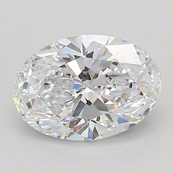 1.01 Carat · D · VVS1 Rare Carat Ideal Cut