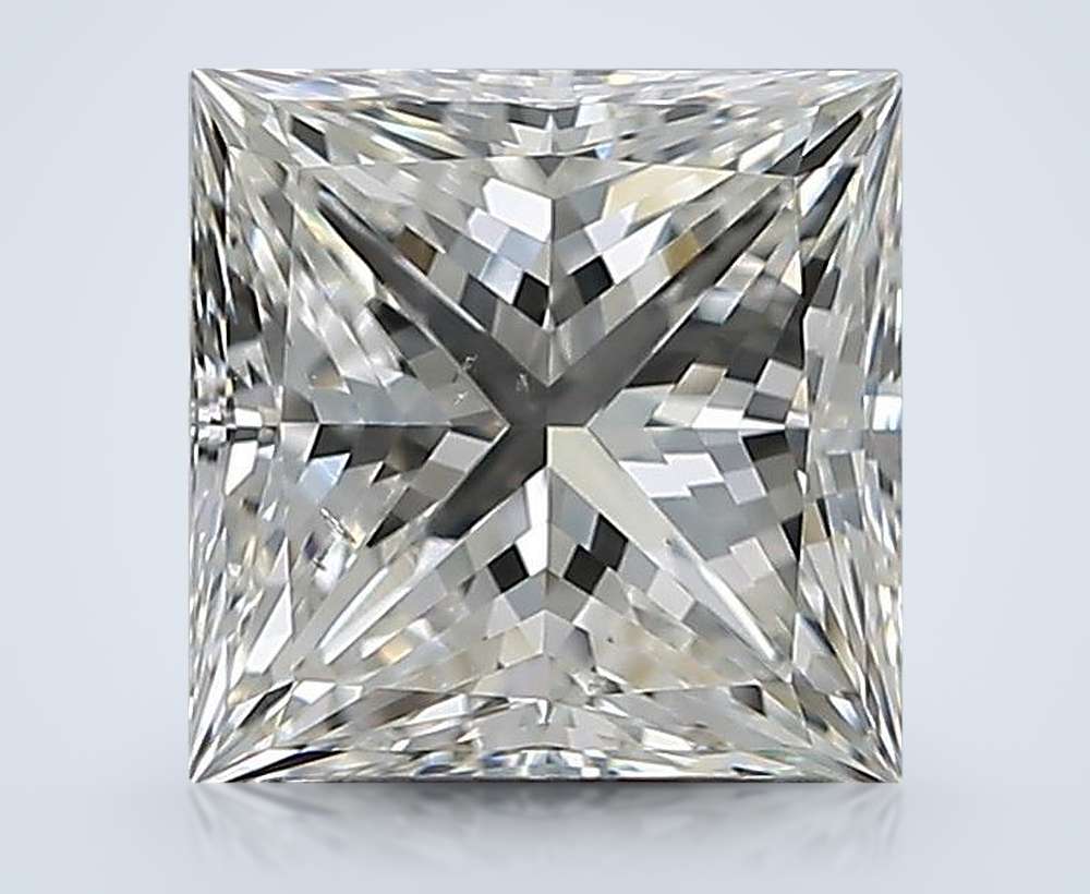 1.71 Carat · G · SI1 excellent Cut