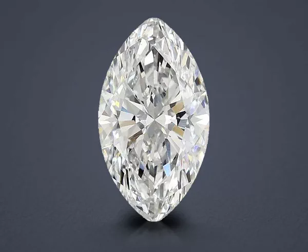 1.49 Carat · E · VS1 Rare Carat Ideal Cut