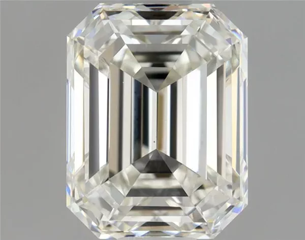 1.2 Carat · J · VS1 excellent Cut