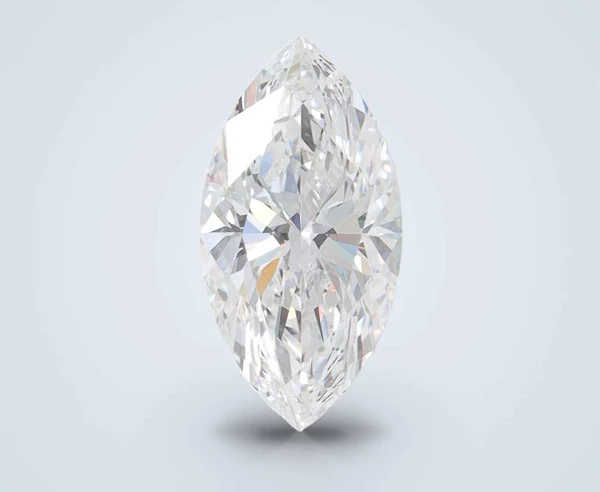 1.56 Carat · D · VVS1 Rare Carat Ideal Cut