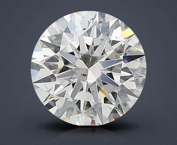 1.3 Carat · F · SI1 Rare Carat Ideal Cut