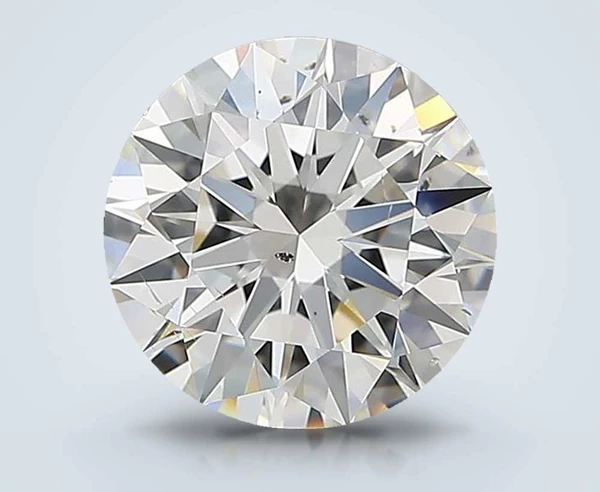 1.3 Carat · F · SI1 Rare Carat Ideal Cut