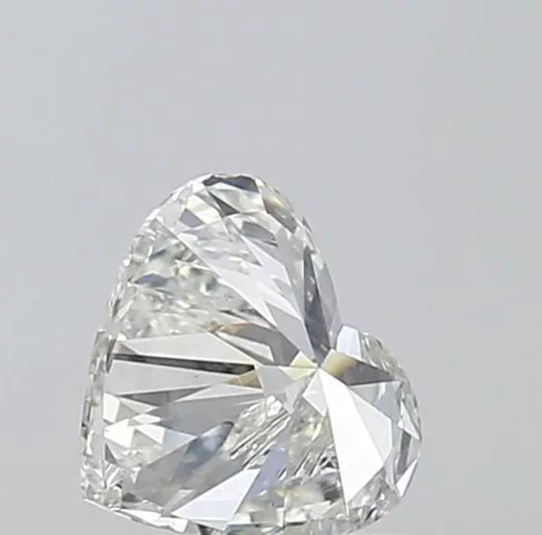 1.2 Carat · I · SI1 Rare Carat Ideal Cut