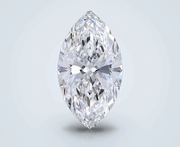 10.05 Carat · F · VVS2 Rare Carat Ideal Cut