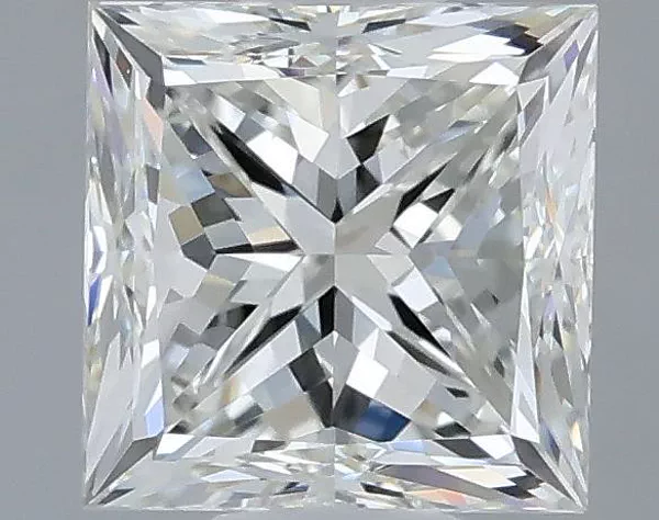 1.5 Carat · J · VVS1 very good Cut