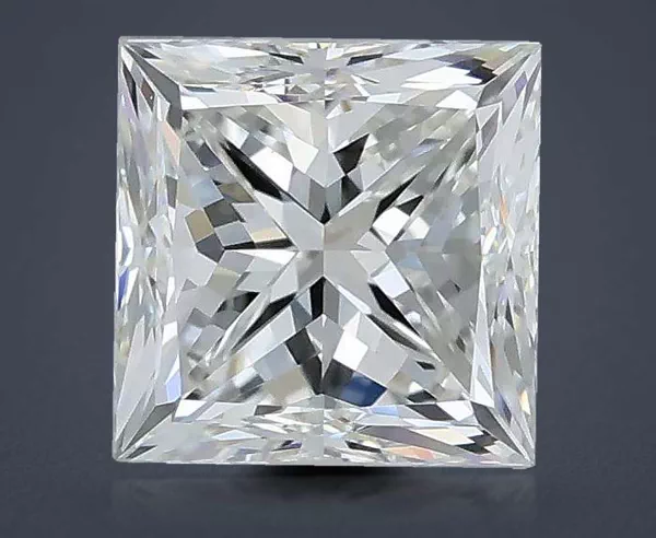 1.5 Carat · J · VVS1 very good Cut