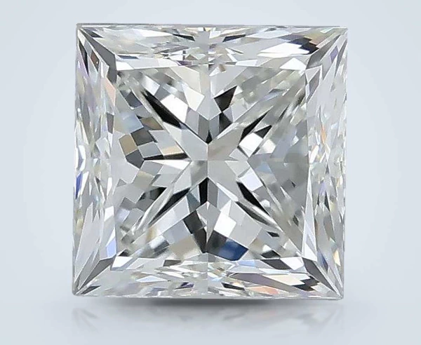 1.5 Carat · J · VVS1 very good Cut