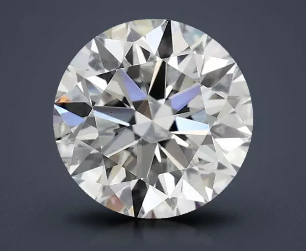 1 Carat · E · VS1 ideal Cut