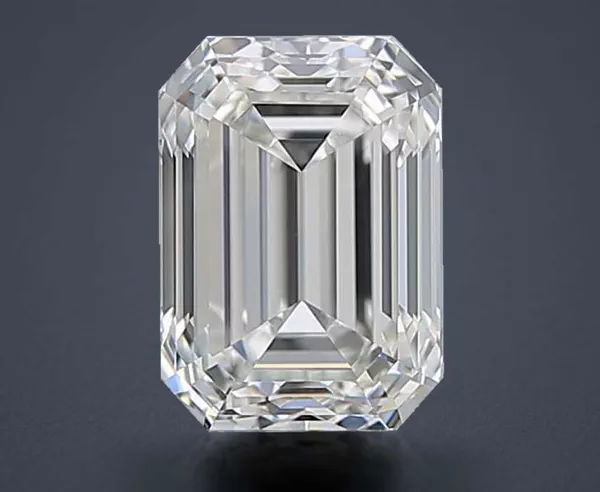 1.2 Carat · H · VVS2 Rare Carat Ideal Cut