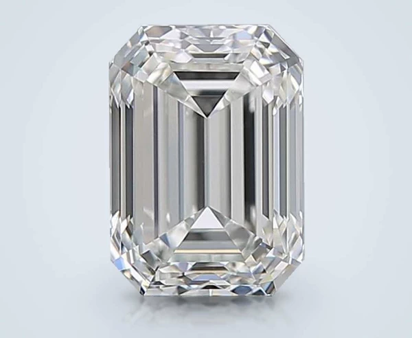 1.2 Carat · H · VVS2 Rare Carat Ideal Cut
