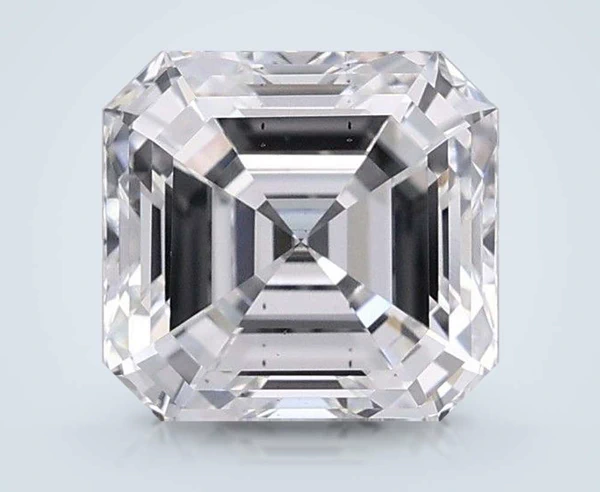 3.06 Carat · E · VS2 Rare Carat Ideal Cut