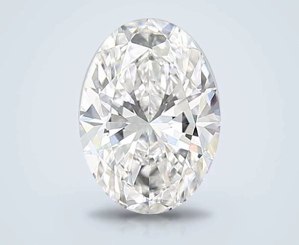 1.55 Carat · E · VS1 Rare Carat Ideal Cut