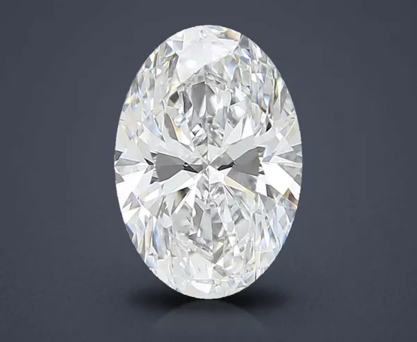 2.39 Carat · E · VVS2 Rare Carat Ideal Cut