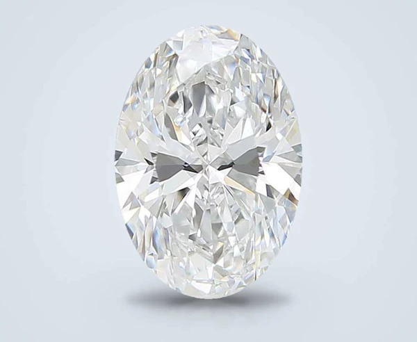 2.39 Carat · E · VVS2 Rare Carat Ideal Cut
