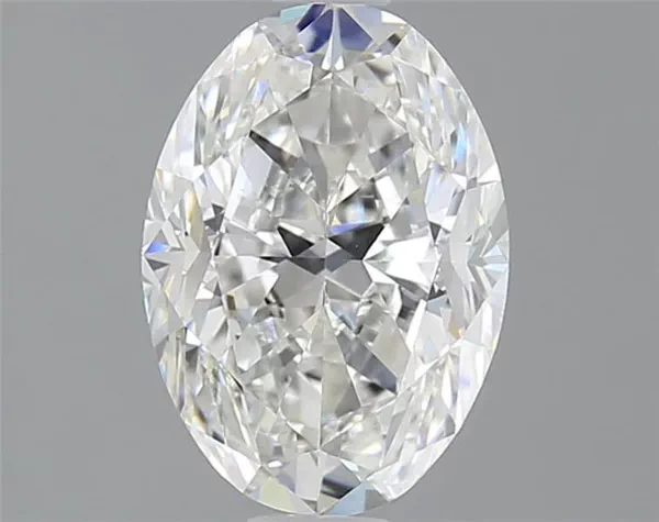 1.5 Carat · G · VS1 very good Cut