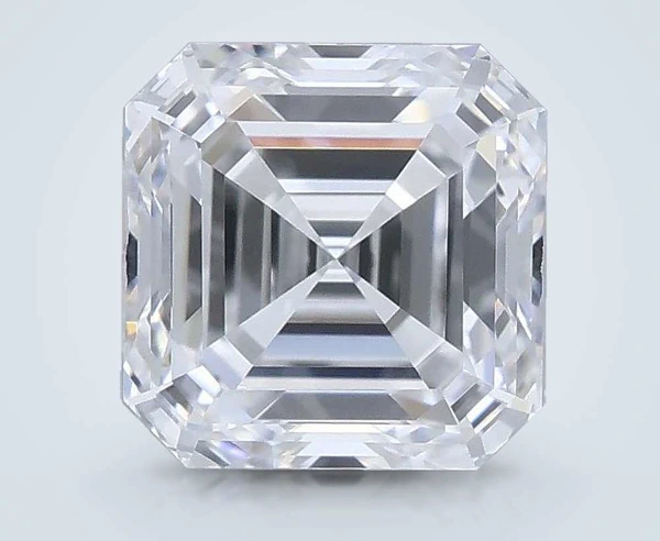 0.71 Carat · D · VVS2 Rare Carat Ideal Cut