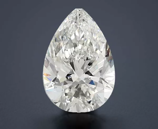 2 Carat · F · VS2 Rare Carat Ideal Cut