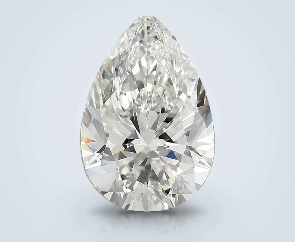 2 Carat · F · VS2 Rare Carat Ideal Cut