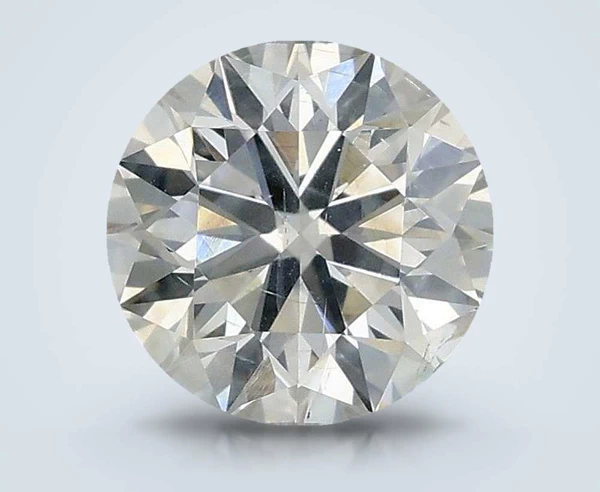 0.55 Carat · I · SI2 excellent Cut