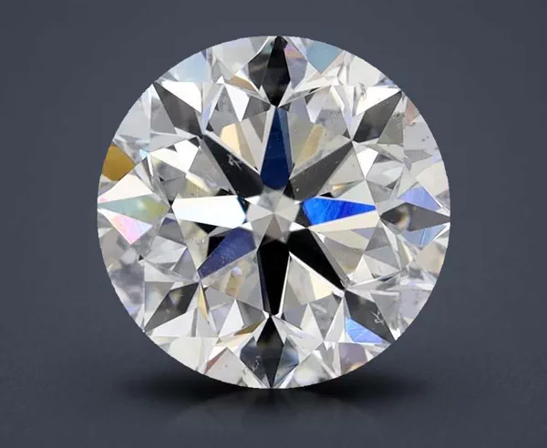 1.5 Carat · I · SI1 very good Cut