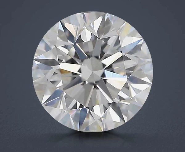 1.3 Carat · D · IF excellent Cut