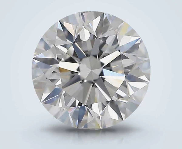 1.3 Carat · D · IF excellent Cut