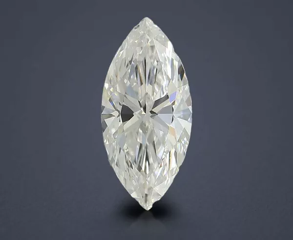 1.08 Carat · D · VS1 Rare Carat Ideal Cut