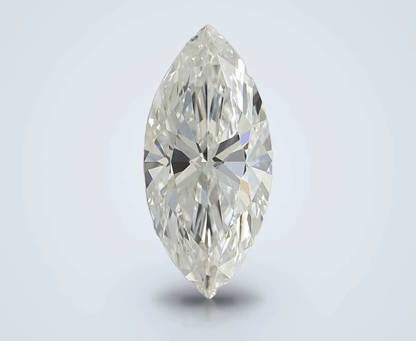 1.08 Carat · D · VS1 Rare Carat Ideal Cut