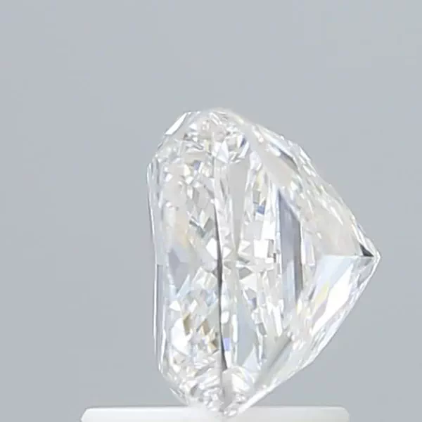 2.18 Carat · D · VVS2 Rare Carat Ideal Cut