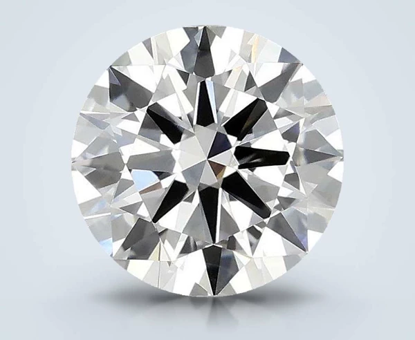 1.45 Carat · F · VVS1 Rare Carat Ideal Cut