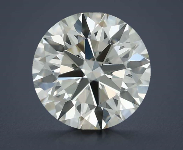 0.51 Carat · J · VS1 Rare Carat Ideal Cut