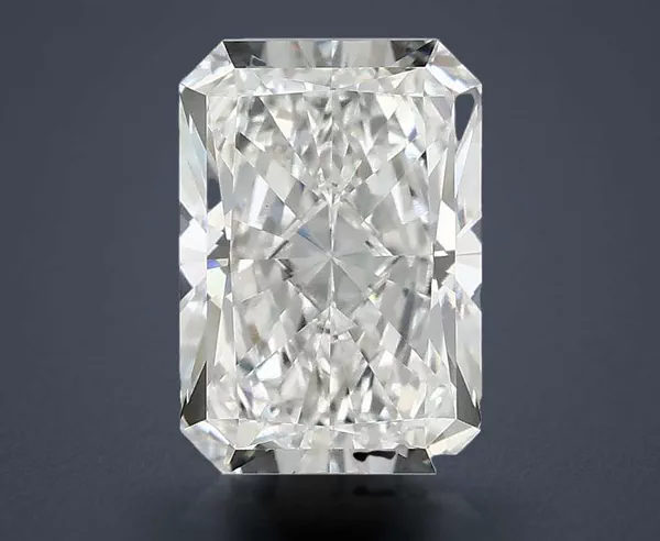 2.48 Carat · E · VVS2 Rare Carat Ideal Cut