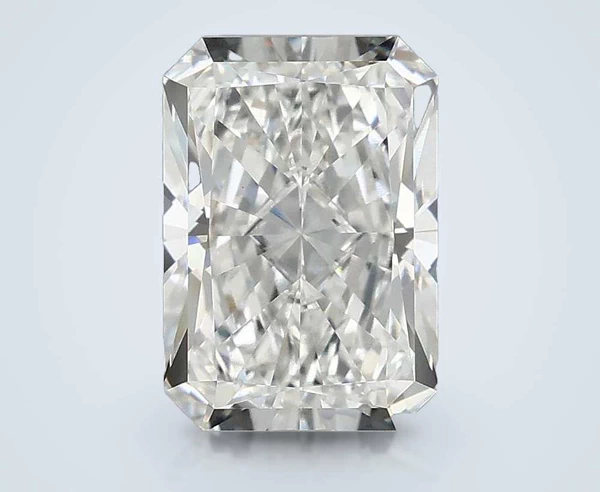 2.48 Carat · E · VVS2 Rare Carat Ideal Cut