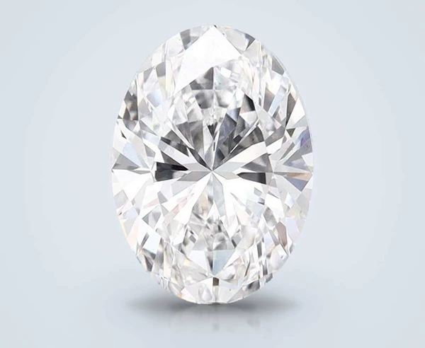 2.24 Carat · D · VS1 Rare Carat Ideal Cut