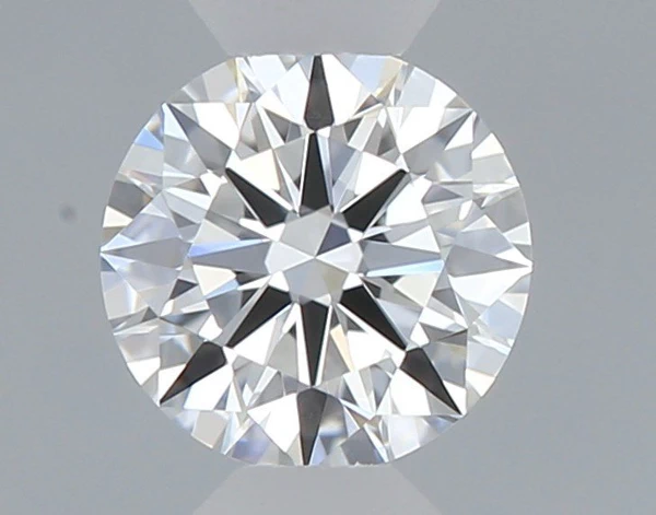 0.27 Carat · G · IF Rare Carat Ideal Cut