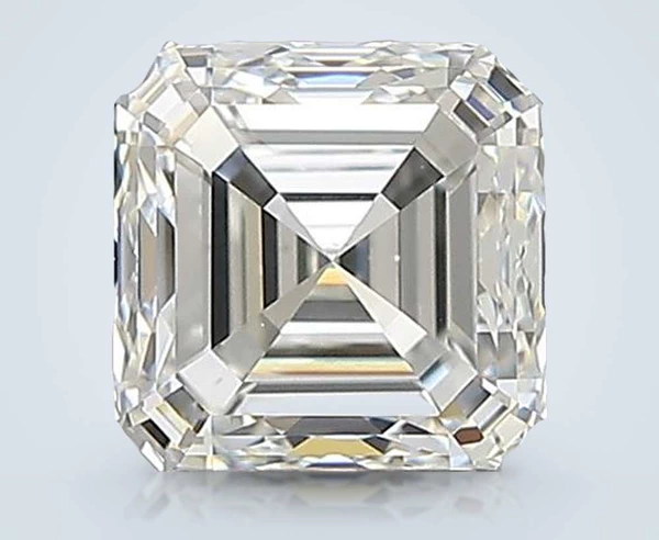 1.2 Carat · I · VS1 very good Cut