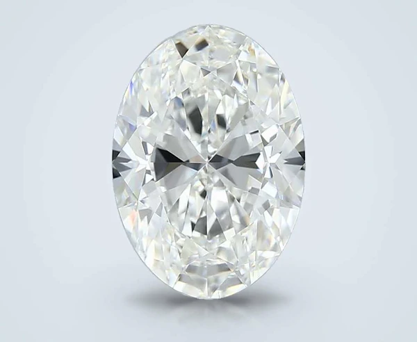 4.01 Carat · H · VS2 Rare Carat Ideal Cut