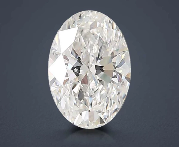 1.49 Carat · E · VVS1 Rare Carat Ideal Cut
