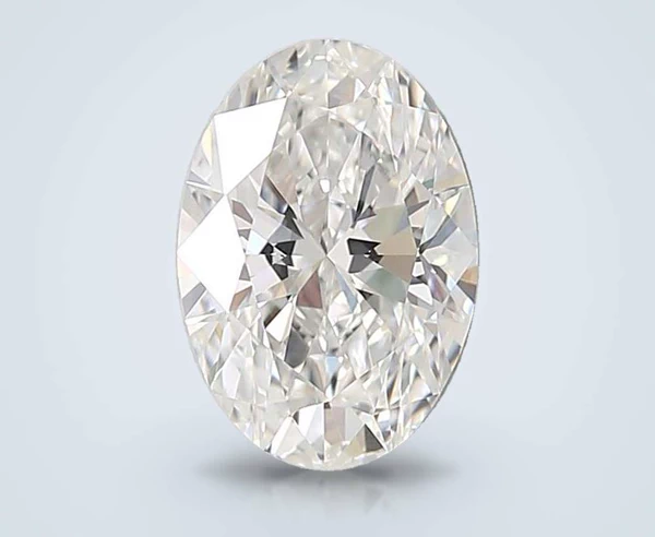 1.49 Carat · E · VVS1 Rare Carat Ideal Cut