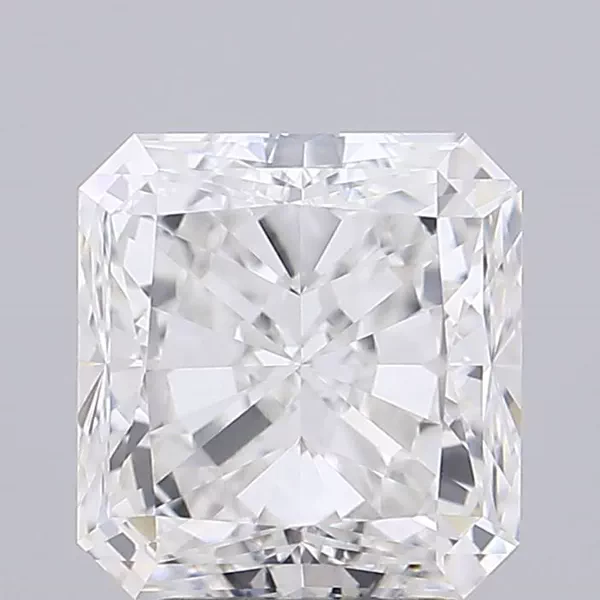3.03 Carat · F · VVS2 Rare Carat Ideal Cut
