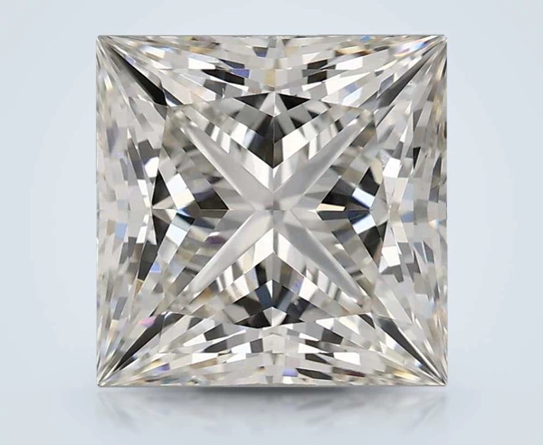 3.62 Carat · H · VS1 Rare Carat Ideal Cut