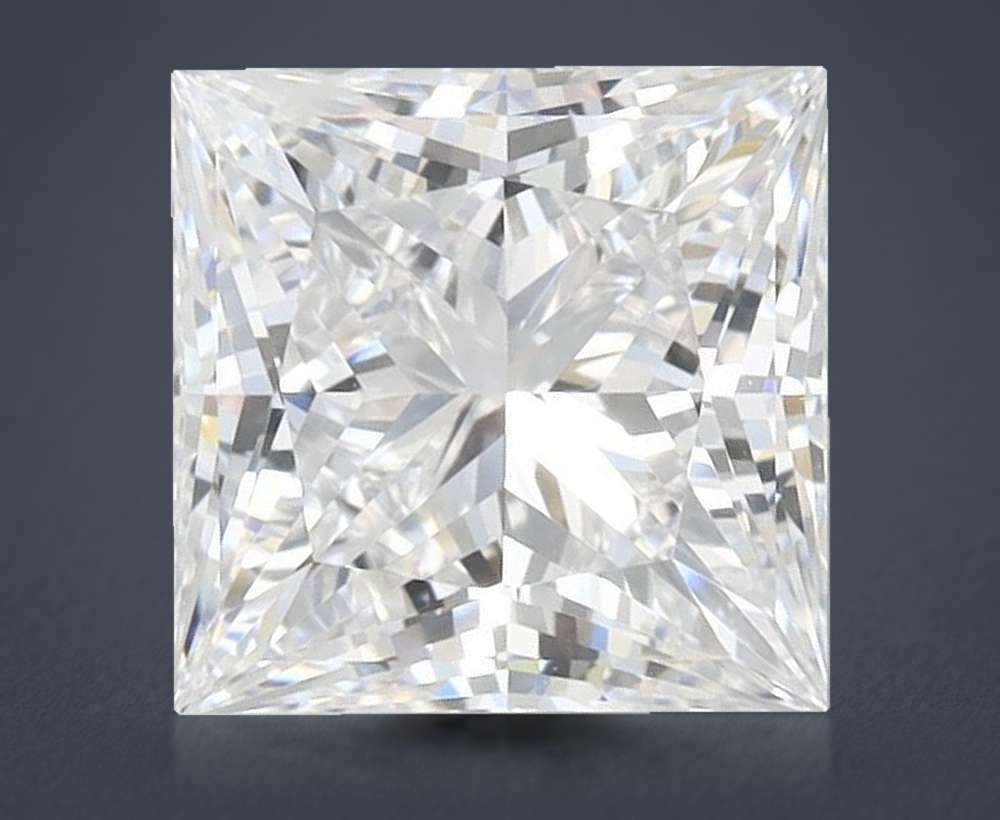 2.05 Carat · D · IF Rare Carat Ideal Cut