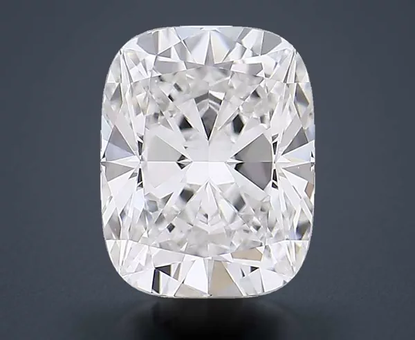 2.25 Carat · D · VVS2 Rare Carat Ideal Cut