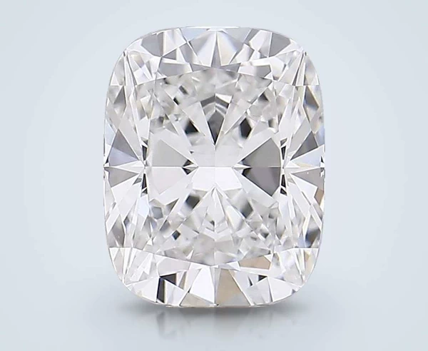 2.25 Carat · D · VVS2 Rare Carat Ideal Cut