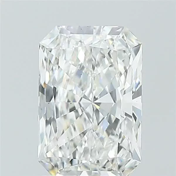 1.86 Carat · E · VS2 Rare Carat Ideal Cut