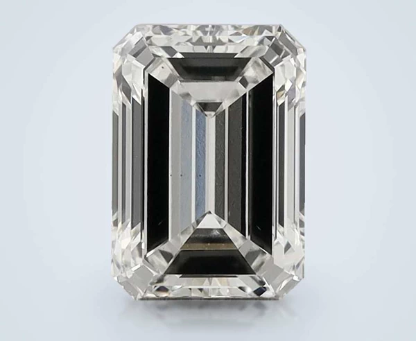2.85 Carat · G · VS2 Rare Carat Ideal Cut
